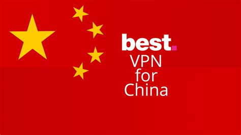 Best vpn for china. Things To Know About Best vpn for china. 